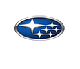 Ken Ganley Subaru SPLASH in Wickliffe OH