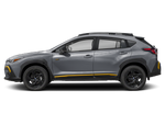 2026 Subaru Crosstrek Hybrid Sport