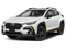 2027 Subaru Crosstrek Sport