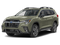 2027 Subaru Ascent Limited