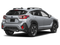 2027 Subaru Crosstrek Limited