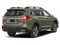 2027 Subaru Ascent Limited