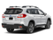 2027 Subaru Ascent Limited