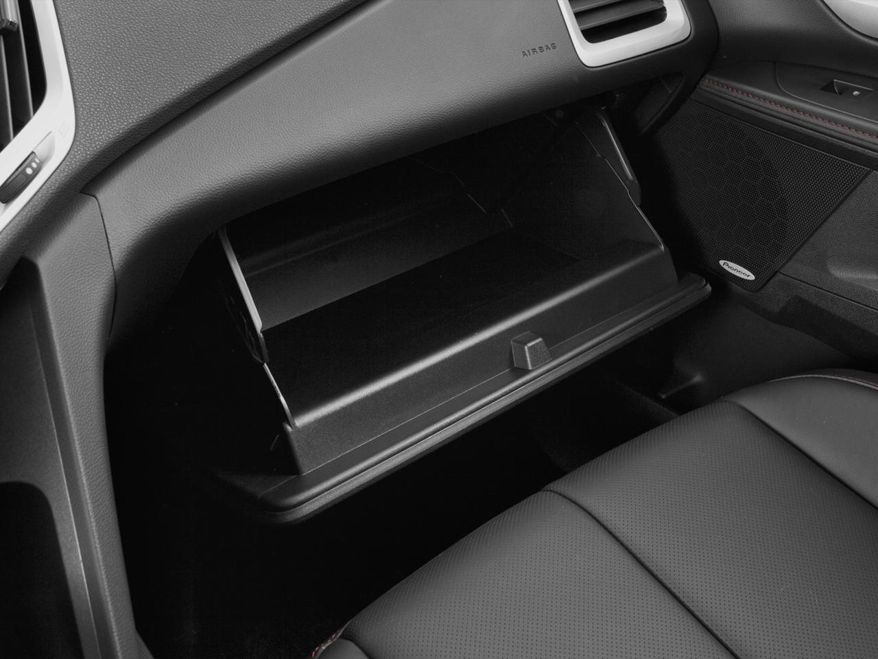 2015 GMC Terrain SLT-1