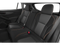 2020 Subaru Crosstrek Base