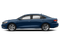 2020 Volkswagen Passat 2.0T SEL