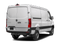 2023 Mercedes-Benz Sprinter 2500 4MATIC®