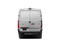 2023 Mercedes-Benz Sprinter 2500 4MATIC®