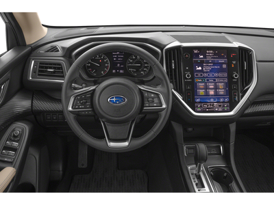 2023 Subaru Ascent Premium