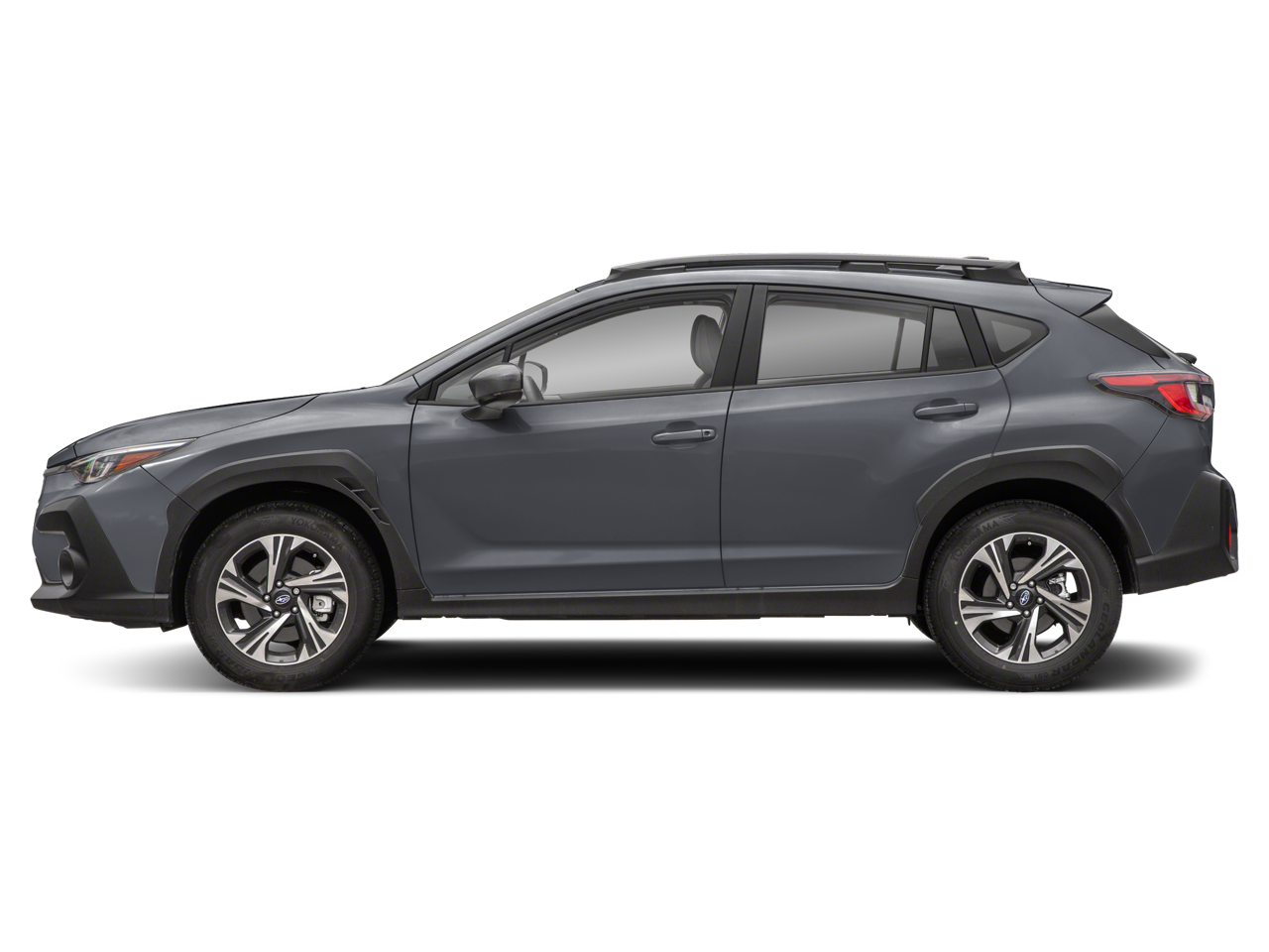 2027 Subaru Crosstrek Premium