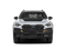2027 Subaru Crosstrek Wilderness