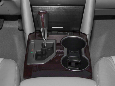 2014 Toyota Camry XLE