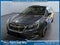 2018 Subaru Legacy 2.5i Limited