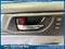 2018 Subaru Legacy 2.5i Limited