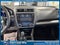 2018 Subaru Legacy 2.5i Limited