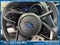 2018 Subaru Legacy 2.5i Limited