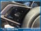 2018 Subaru Legacy 2.5i Limited