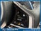 2018 Subaru Legacy 2.5i Limited