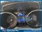 2018 Subaru Legacy 2.5i Limited