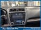 2018 Subaru Legacy 2.5i Limited