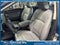 2018 Subaru Legacy 2.5i Limited
