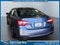 2018 Subaru Legacy 2.5i Limited