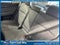 2018 Subaru Legacy 2.5i Limited