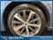 2018 Subaru Legacy 2.5i Limited