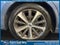 2018 Subaru Legacy 2.5i Limited