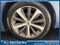 2018 Subaru Legacy 2.5i Limited