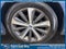 2018 Subaru Legacy 2.5i Limited