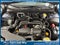 2018 Subaru Legacy 2.5i Limited