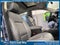 2018 Subaru Legacy 2.5i Limited