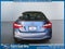 2018 Subaru Legacy 2.5i Limited