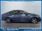 2018 Subaru Legacy 2.5i Limited