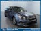 2018 Subaru Legacy 2.5i Limited