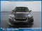 2018 Subaru Legacy 2.5i Limited