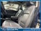 2018 Subaru Legacy 2.5i Limited