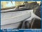 2018 Subaru Legacy 2.5i Limited