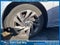 2025 Subaru Legacy Sport