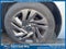2025 Subaru Legacy Sport