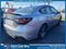 2025 Subaru Legacy Sport