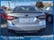 2025 Subaru Legacy Sport