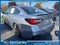 2025 Subaru Legacy Sport