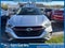 2025 Subaru Legacy Sport