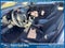 2025 Subaru Legacy Sport