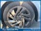 2025 Subaru Legacy Sport