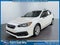 2023 Subaru Impreza Base