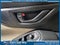 2023 Subaru Impreza Base