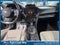 2023 Subaru Impreza Base